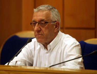 Κακλαμάνης: Στη ΔΕΘ ο Μητσοτάκης θα πεί αυτά που πρέπει να ακούσει ο ελληνικός λαός